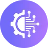 Wintarixsis - Advanced Trading Algorithms