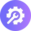 Wintarixsis - Enhanced User Interface