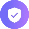 Wintarixsis - Improved Security