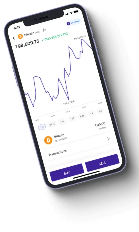 Wintarixsis - Is Wintarixsis fraudulent?