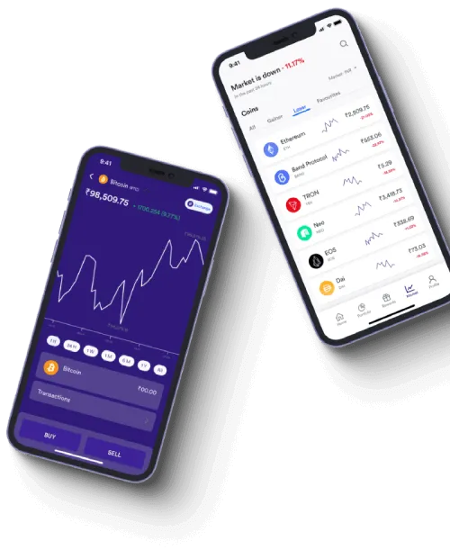 Wintarixsis - What exactly is Wintarixsis?